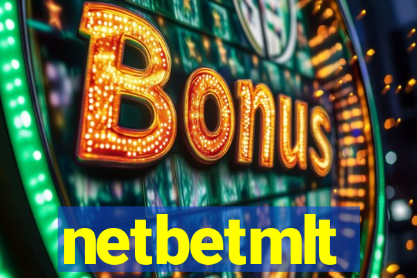 netbetmlt