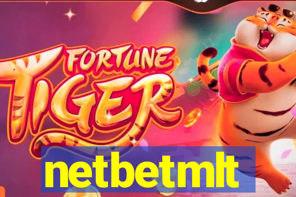 netbetmlt