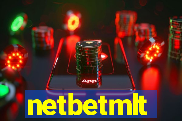 netbetmlt