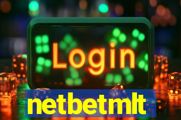 netbetmlt