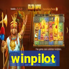 winpilot