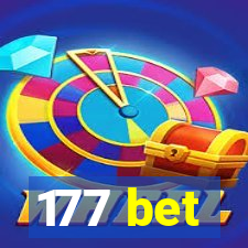 177 bet