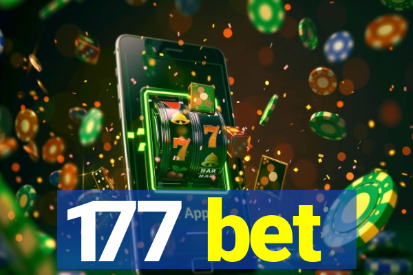 177 bet