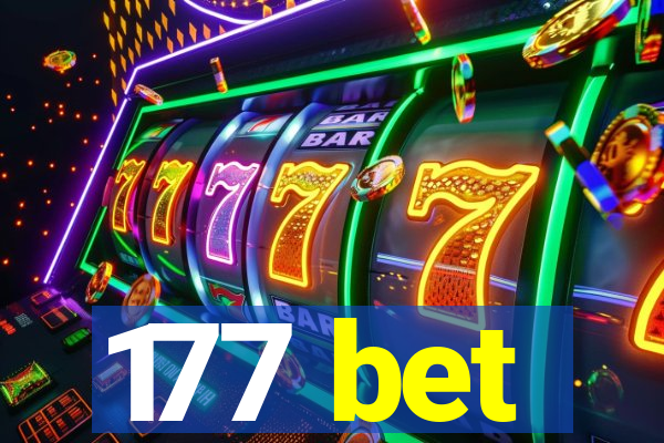 177 bet