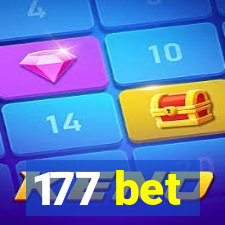 177 bet