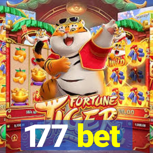 177 bet