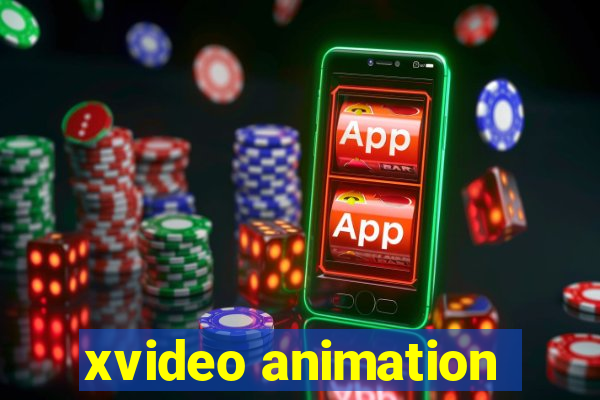 xvideo animation