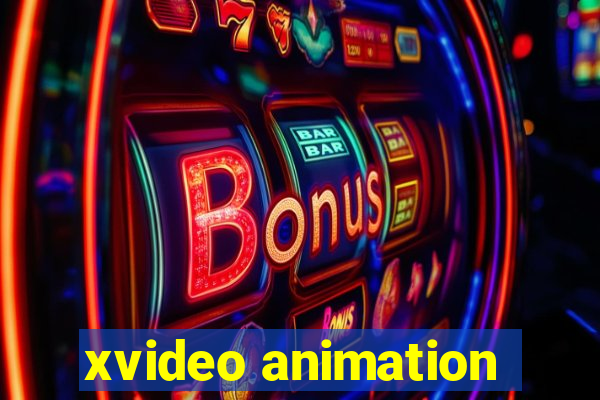 xvideo animation