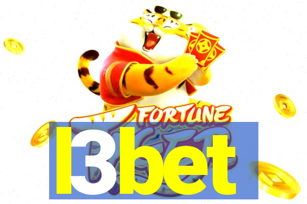 l3bet