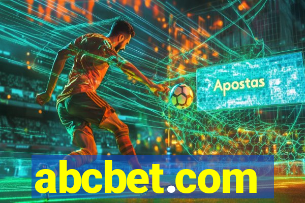 abcbet.com