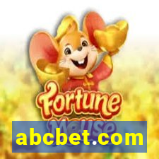 abcbet.com