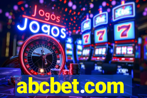 abcbet.com