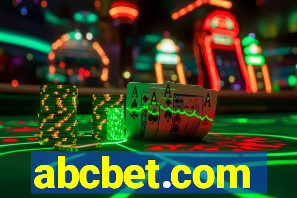 abcbet.com