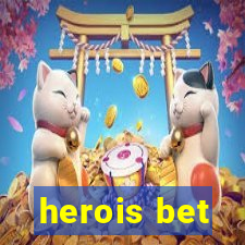 herois bet