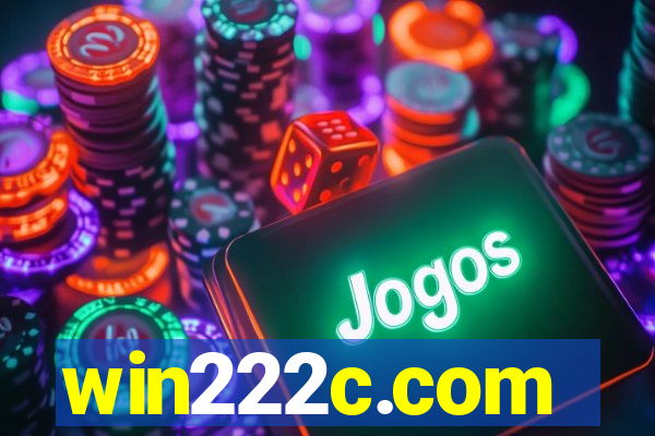 win222c.com