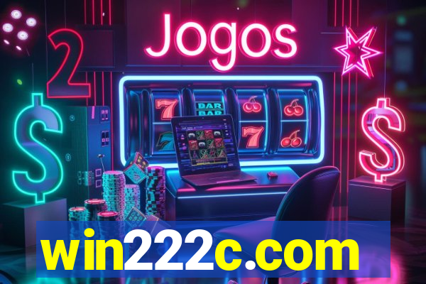 win222c.com