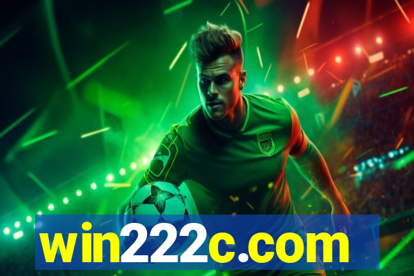 win222c.com