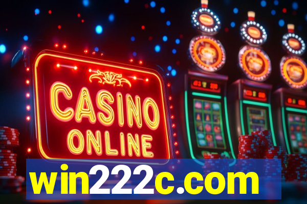 win222c.com