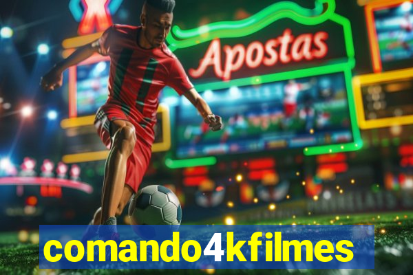 comando4kfilmes.site