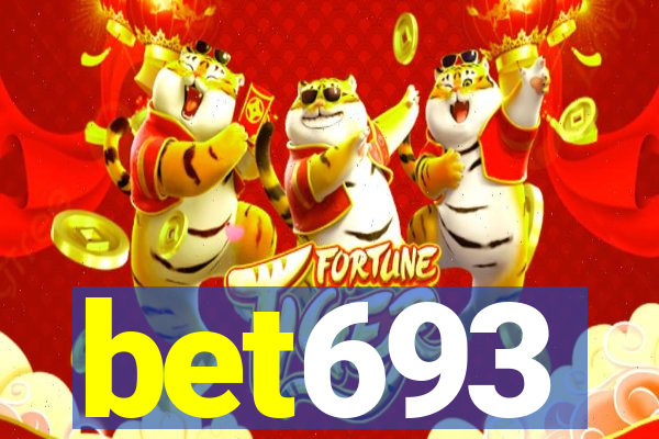 bet693