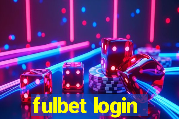 fulbet login