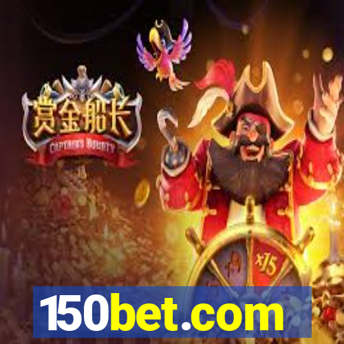 150bet.com