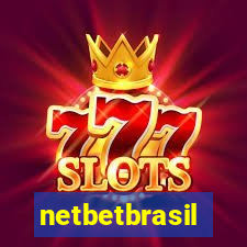 netbetbrasil