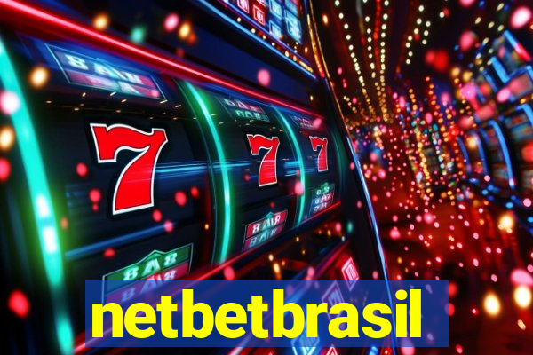 netbetbrasil