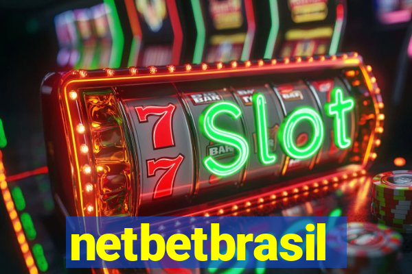 netbetbrasil