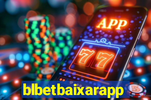 blbetbaixarapp