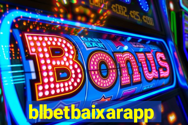 blbetbaixarapp