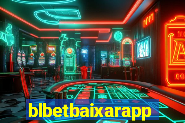 blbetbaixarapp