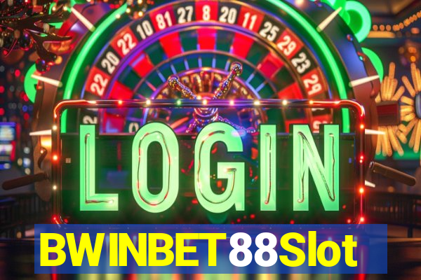 BWINBET88Slot