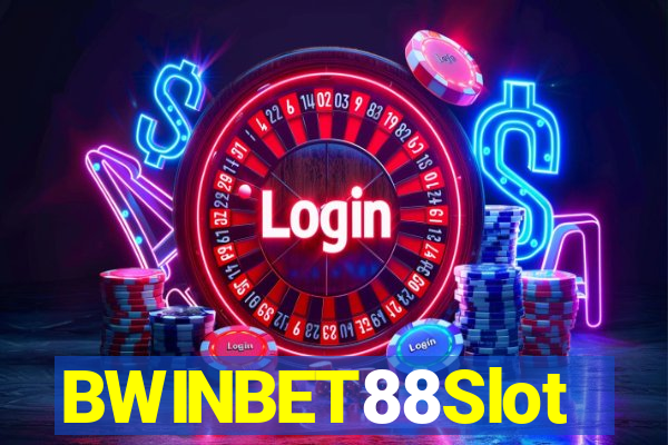 BWINBET88Slot