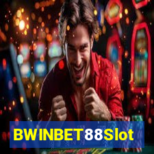 BWINBET88Slot