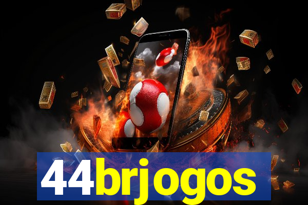 44brjogos