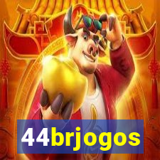 44brjogos