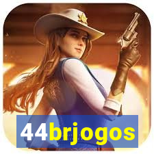 44brjogos