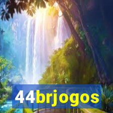 44brjogos