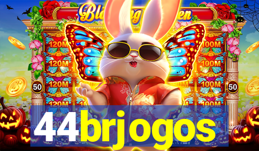 44brjogos