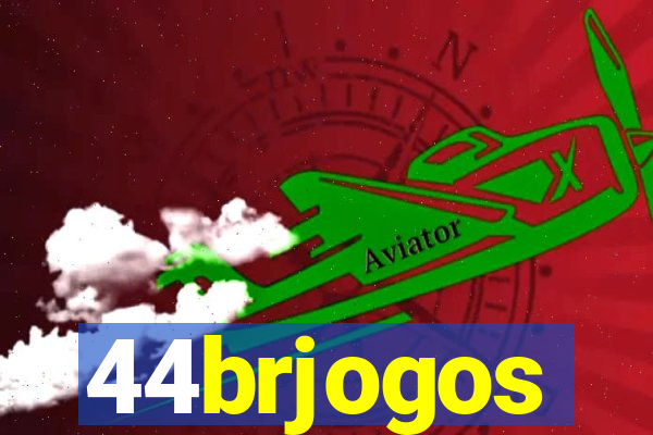 44brjogos