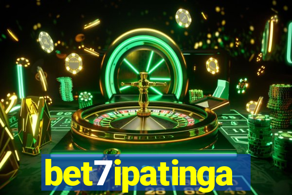 bet7ipatinga