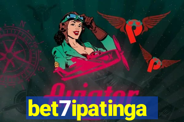 bet7ipatinga