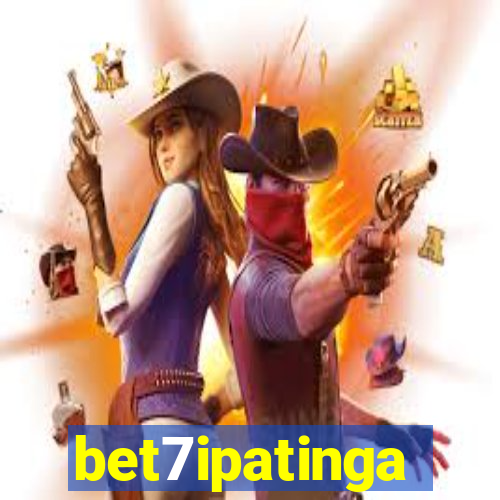 bet7ipatinga