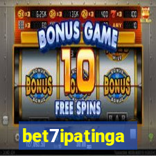 bet7ipatinga