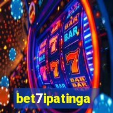 bet7ipatinga