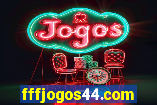 fffjogos44.com