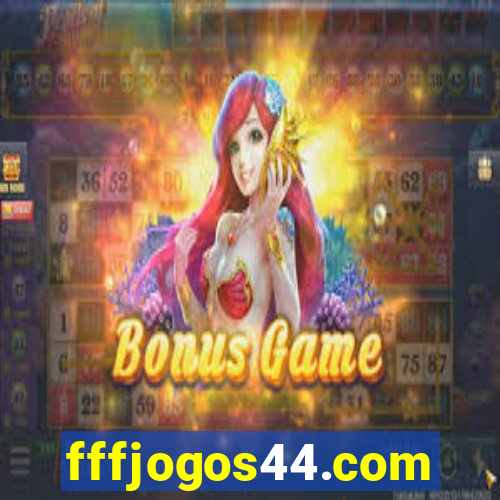 fffjogos44.com