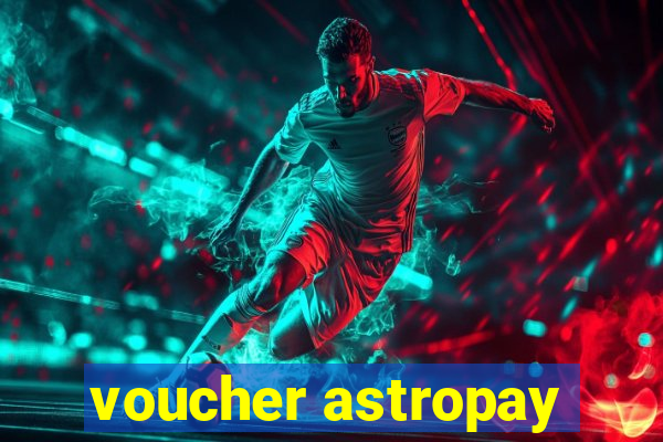 voucher astropay