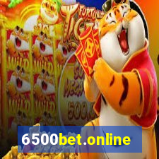 6500bet.online